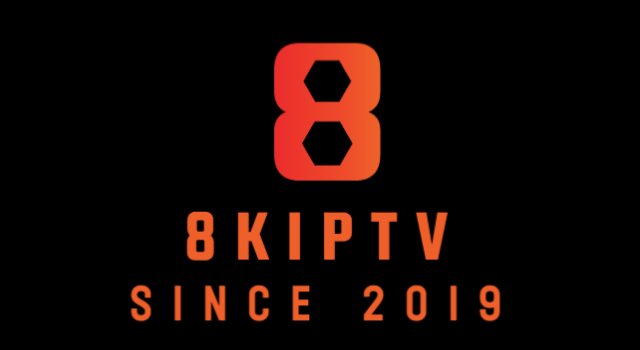 Canadian IPTV Provider